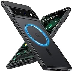 Cum2giff upgraded magnetic for sale  Delivered anywhere in USA 