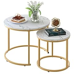 Aboxoo coffee table for sale  Delivered anywhere in USA 