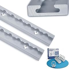 Ntg rail airlin d'occasion  Livré partout en France