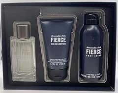 Fierce eau cologne for sale  Delivered anywhere in USA 