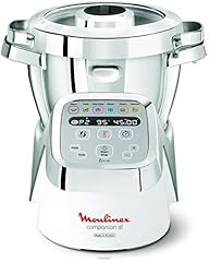 Moulinex rbtmlxhf807e20 frulla usato  Spedito ovunque in Italia 