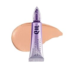 Urban decay eyeshadow usato  Spedito ovunque in Italia 