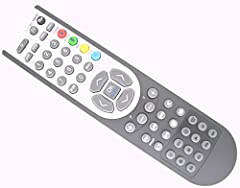 Calvas remote control for sale  Delivered anywhere in Ireland