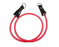Gofit resistance training for sale  Delivered anywhere in USA 