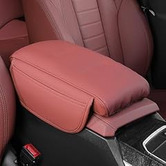Rxbbdl car armrest for sale  Delivered anywhere in UK