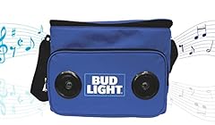 Bud light inch for sale  Delivered anywhere in USA 