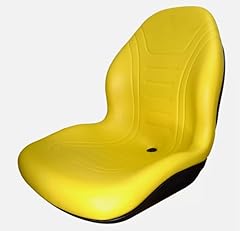 Tractor seat compatible for sale  Delivered anywhere in USA 