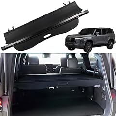 Liizoo cargo cover for sale  Delivered anywhere in USA 