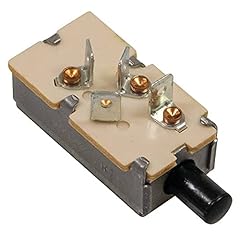 Stens safety switch for sale  Delivered anywhere in USA 