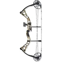 Diamond archery prism for sale  Delivered anywhere in USA 
