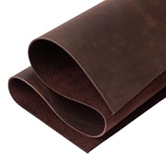 Shkira x24 genuine for sale  Delivered anywhere in USA 