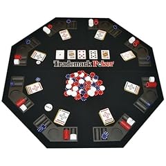 Poker table topper for sale  Delivered anywhere in USA 