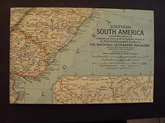 National geographic map for sale  Delivered anywhere in USA 