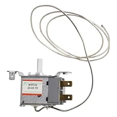 Fridge freezer thermostat for sale  Delivered anywhere in UK