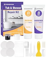 Beanewone kit riparazione usato  Spedito ovunque in Italia 