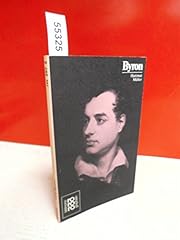 Rowohlts monographien 297 gebraucht kaufen  Wird an jeden Ort in Deutschland