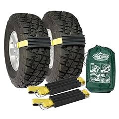 Tracgrabber tire traction for sale  Delivered anywhere in USA 