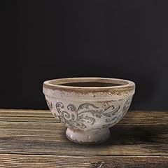 European style ceramic for sale  Delivered anywhere in USA 