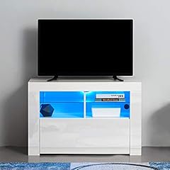 Panana modern stand for sale  Delivered anywhere in UK