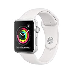 Apple watch series for sale  Delivered anywhere in USA 