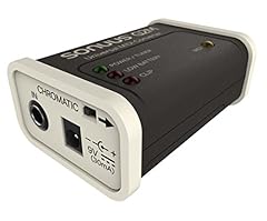 Sonuus g2m universal for sale  Delivered anywhere in USA 