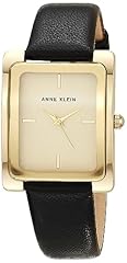 montre anne geddes d'occasion montre anne geddes d'occasion Livré partout en France