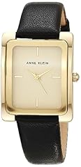 Anne klein women for sale  Delivered anywhere in USA 