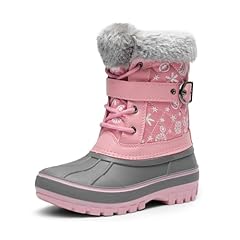 Dream pairs girls for sale  Delivered anywhere in USA 