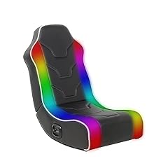 Rocker chimera rgb for sale  Delivered anywhere in USA 