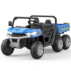Hetoy 24v ride for sale  Delivered anywhere in USA 