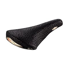 Selle san marco for sale  Delivered anywhere in USA 