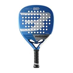 Bullpadel ionic power usato  Spedito ovunque in Italia 