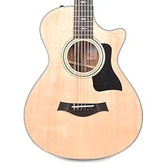 Taylor 352ce grand for sale  Delivered anywhere in USA 