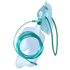 Stayprotech high concentration for sale  Delivered anywhere in UK