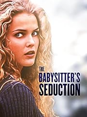 Babysitter seduction for sale  Delivered anywhere in USA 