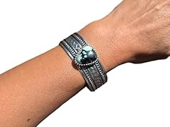 Navajo sterling silver for sale  Delivered anywhere in USA 