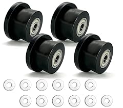Huiteil upgrade replacement for sale  Delivered anywhere in USA 