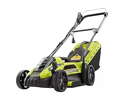 Ryac130 fits ryobi for sale  Delivered anywhere in USA 