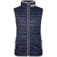 Nebulus gilet glossy d'occasion  Livré partout en Belgiqu