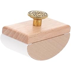 Tofficu portable wooden for sale  Delivered anywhere in USA 