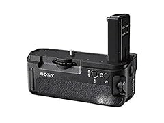 Sony vgc2em vertical for sale  Delivered anywhere in USA 