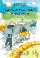 pave anciens d'occasion pave anciens d'occasion Livré partout en France