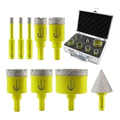 Foret diamant kit d'occasion  Livré partout en France