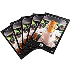 Star wars unlimited for sale  Delivered anywhere in UK