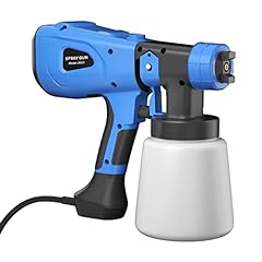 Electric paint sprayer for sale  Delivered anywhere in UK