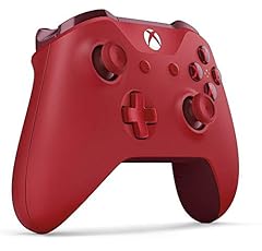 Manette fil xbox d'occasion  Livré partout en France