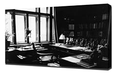 Edmund engelman sigmund for sale  Delivered anywhere in UK