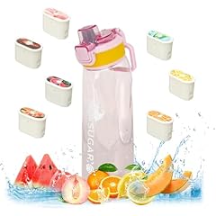 Huipalon air water for sale  Delivered anywhere in UK