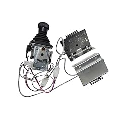 Hnarl multi axis for sale  Delivered anywhere in USA 