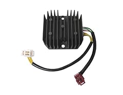 Motorcycle regulator rectifier for sale  Delivered anywhere in UK